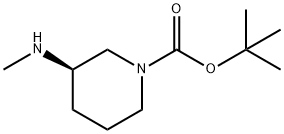 203941-94-0 結(jié)構(gòu)式