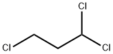 1,1,3-trichloropropane