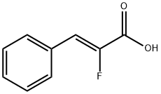 20397-61-9 結(jié)構(gòu)式