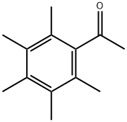 2',3',4',5',6'-PENTAMETHYLACETOPHENONE