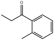 2040-14-4 結(jié)構(gòu)式