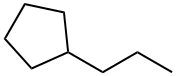 2040-96-2 結(jié)構(gòu)式