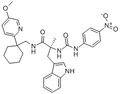 204067-01-6 結(jié)構(gòu)式