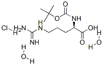 204070-00-8