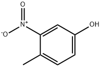 2042-14-0 結(jié)構(gòu)式