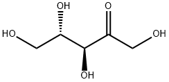 L-erythro-2-Pentulose (9CI) price.