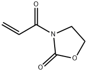 3-ACRYLOYL-2-OXAZOLIDINONE