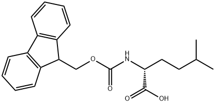 204320-60-5 結(jié)構(gòu)式