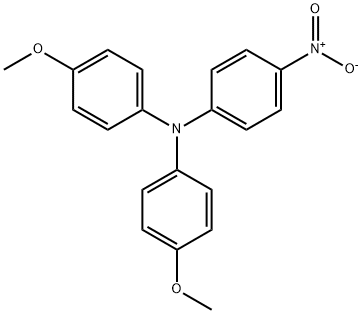 20440-91-9 結(jié)構(gòu)式