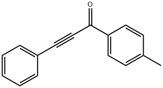 20442-65-3 結(jié)構(gòu)式