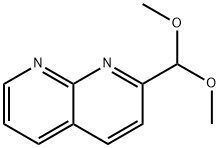 204452-90-4 結(jié)構(gòu)式