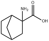 2-AMINO-2-NORBORNANECARBOXYLIC ACID price.