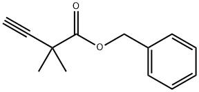 204588-77-2 結(jié)構(gòu)式