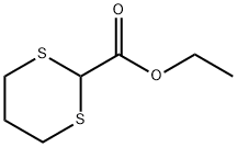 20462-00-4 結(jié)構(gòu)式