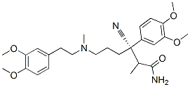 204642-98-8 Structure