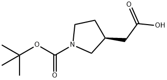 204688-61-9 Structure