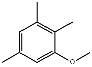 20469-61-8 結(jié)構(gòu)式