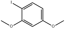 20469-63-0 Structure