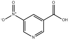 5-NITRONICOTINIC ACID price.