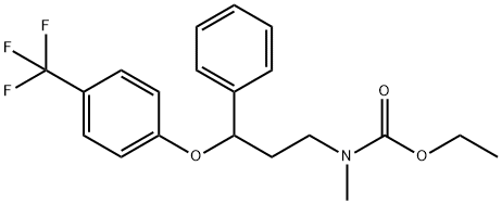 204704-95-0 Structure