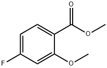 204707-42-6 Structure