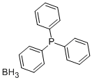 BORANE-TRIPHENYLPHOSPHINE COMPLEX price.