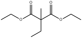 DIETHYL ISOPROPYLMALONATE price.