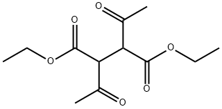 2049-86-7 結(jié)構(gòu)式