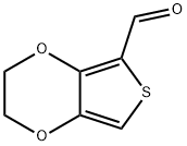 204905-77-1 結(jié)構(gòu)式