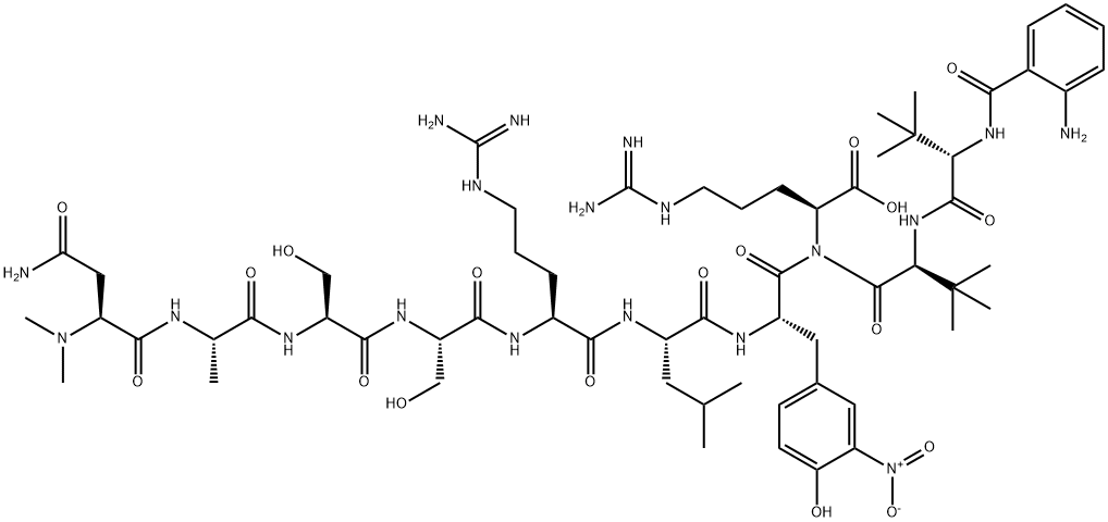 204909-37-5 結(jié)構(gòu)式