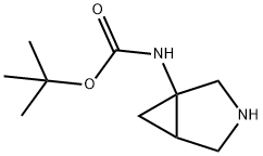 204991-14-0 結(jié)構(gòu)式