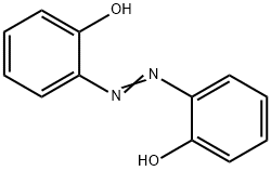 2,2'-DIHYDROXYAZOBENZENE price.