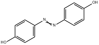 2050-16-0 結(jié)構(gòu)式