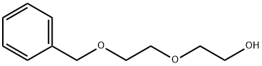 2-[2-(BENZYLOXY)ETHOXY]ETHANOL price.