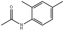 2',4'-DIMETHYLACETANILIDE