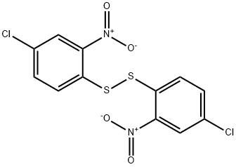 2050-66-0 結(jié)構(gòu)式