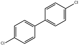 2050-68-2 結(jié)構(gòu)式