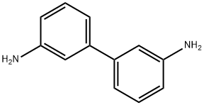 1,1'-biphenyl-3,3'-diamine