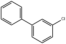 3-CHLOROBIPHENYL price.