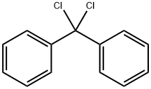 Diphenyldichloromethane price.