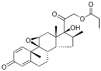 205105-83-5 結(jié)構(gòu)式