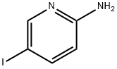 2-Amino-5-iodopyridine price.