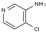 20511-15-3 Structure