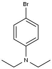 4-BROMO-N,N-DIETHYLANILINE price.