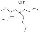 Tetrabutylammonium hydroxide price.