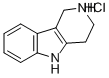 20522-30-9 Structure