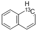 20526-83-4 Structure