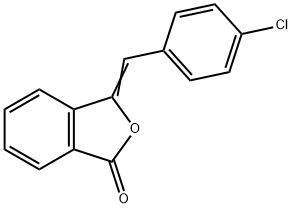 20526-97-0 結(jié)構(gòu)式