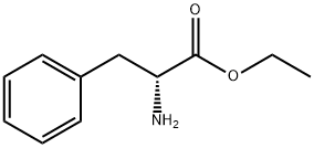 20529-91-3 結(jié)構(gòu)式