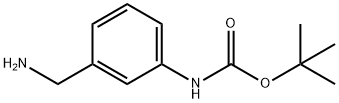 205318-52-1 結(jié)構(gòu)式